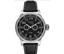 Nautica Leather #N12011G Watch for Men