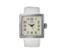 Nautica Leather #N13500L Watch for Women