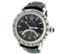 Nautica Leather #N13527 Watch for Men