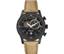 Nautica Leather #N14001G Watch for Men