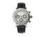 Nautica Leather #N14532L Watch for Women