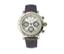 Nautica Leather #N14533L Watch for Women