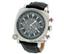 Nautica Leather #N15515G Watch for Men