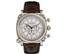 Nautica Leather #N15517G Watch for Men