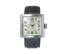 Nautica Leather #N17500L Watch for Women