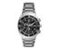 Nautica Leather #N17501L Watch for Women