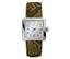 Nautica Leather #N17502L Watch for Women