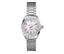 Nautica Metal Round Analog #N09525L Watch for Women