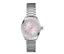 Nautica Metal Round Analog #N09526L Watch for Women