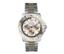 Nautica Metal Round Multifunction #N09571 Watch for...