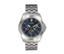 Nautica Metal Round Multifunction #N09574 Watch for...