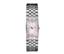 Nautica Metal Square Analog #N09519L Watch for...