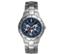 Nautica Multi Function N10061 Watch for Men