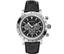 Nautica Multi Function N15004g Watch for Men