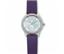 Nautica Multi Function Watch for Men