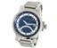 Nautica Multi Functions N13513 Watch for Men