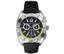 Nautica Multifunction Sport Strap Watch