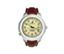 Nautica N07501 Watch for Men