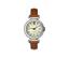 Nautica N07517L Wrist Watch