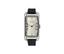 Nautica N07518L Wrist Watch