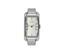 Nautica N07521L Watch for Women