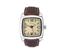 Nautica N07574 Wrist Watch