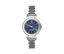 Nautica N08509L Wrist Watch