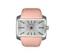 Nautica N09508L (Size: Oversized) Watch for Women