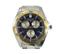 Nautica N09530 Watch for Men