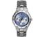 Nautica N10075 Watch for Men