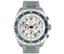 Nautica N15512 Watch for Men