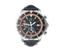 Nautica N18516G (Size: ) Watch for Men