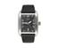 Nautica N20001 (Size: ) Watch for Men