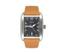 Nautica N20002 (Size: ) Watch for Men