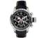 Nautica N22503 (Size: ) Watch for Men