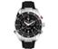 Nautica N22509 (Size: ) Watch for Men