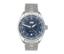 Nautica N22510 (Size: ) Watch for Men