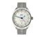 Nautica N22511 (Size: ) Watch for Men