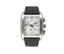 Nautica N25504 Watch for Men