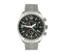 Nautica N30001 (Size: ) Watch for Men