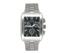 Nautica N30002 Watch for Men