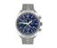 Nautica N30003 (Size: ) Watch for Men