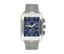 Nautica N30005 (Size: ) Watch for Men