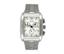 Nautica N30006 Watch for Men