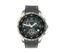 Nautica N32501 (Size: ) Watch for Men