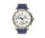 Nautica N32503 (Size: ) Watch for Men