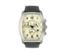 Nautica N35001 (Size: ) Watch for Men