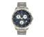 Nautica N40003 Watch for Men