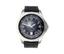 Nautica N42501 Watch for Men