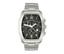 Nautica N45001 Watch for Men